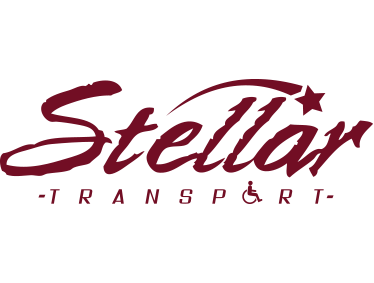 Stellar Transport Lake County